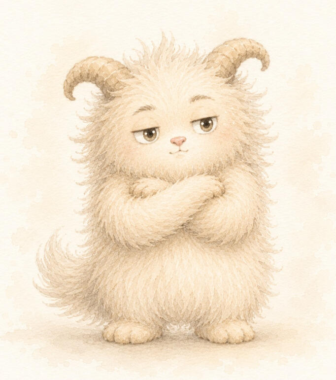 The Wumpus Books